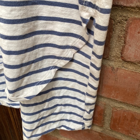 Tea Collection girls tunic - Picture 5 of 8